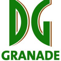 D. G. Granade, Inc.(@dg_granade) 's Twitter Profile Photo