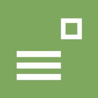 Postcard Game Studio (@postcard_games) 's Twitter Profile