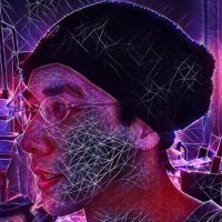 CyberTonesNFT (@cybertonesnft) 's Twitter Profile