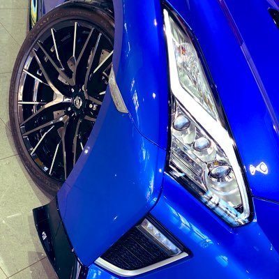 4LP750_sv's profile picture. ツイートあんましないです...▶️GRスープラ26歳までに買えたらいいなと貯金中 。