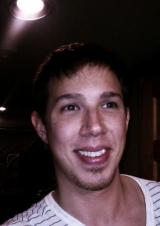 Emurph83nstuff's profile picture. Master of unique and useless observation