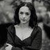 Krista Grevas (@kag0909) Twitter profile photo Krista Grevas (@kag0909) Twitter profile photo