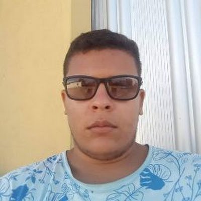Fernand63518908's profile picture. Palmeirense