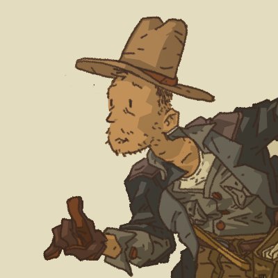 ArcLampさんのプロフィール画像