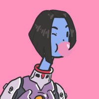 7md (@7mdiv) 's Twitter Profile