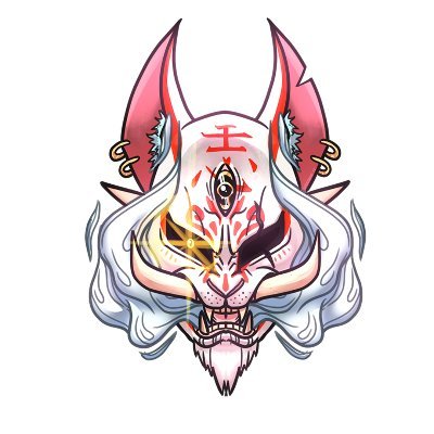 DICIBIKPさんのプロフィール画像