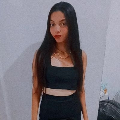 Se a vida me levar, mais um dia anoiteceu com fé no que acredito, digo: vida leva eu... #Maomé ❤
Canceriana ♋
Flamenguista ⚫🔴
👩🏻🏫
2.6
Corleone _/=\_