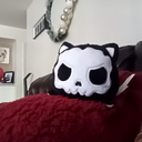 Mai Rodriguez - @skullcat980 - Twitter