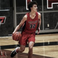 Landon Munro (@landonmunro3) 's Twitter Profile