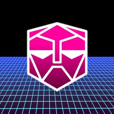 Dice and Decepticons is an actual play podcast set in the Transformers universe.