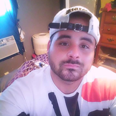 StevenS70225764's profile picture. Open mindedhttps://gofund.me/5bacce6a