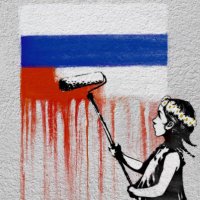 Olessia Jouravlev (@olessiajour) 's Twitter Profile