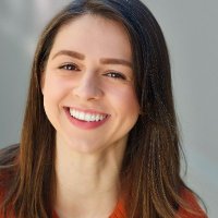 Victoria Scott (@officialvscott) 's Twitter Profile