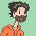 Tres Trantham (@trestrantham) Twitter profile photo Tres Trantham (@trestrantham) Twitter profile photo