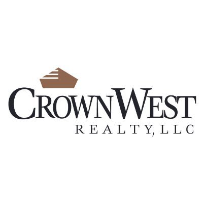 Crown West Realty, LLC is a privately owned real estate investment, development and management company with offices in New York, Phoenix, Denver and Spokane.