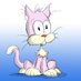 Hidden Kitten City - SOLD OUT (@hiddenkittencty) Twitter profile photo Hidden Kitten City - SOLD OUT (@hiddenkittencty) Twitter profile photo