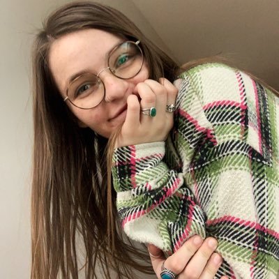 she/her