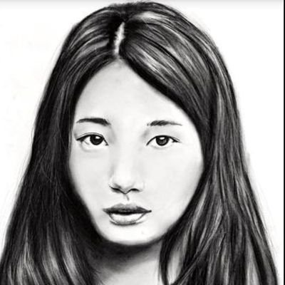 adad8mπ¦ Profile