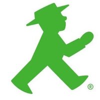 アンペルマン (@quiz_ampelmann) 's Twitter Profile Photo