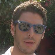Maximiliano Accardi (@himaxaccardi) 's Twitter Profile