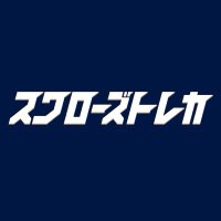 【公式】スワローズトレカ (@swallows_cards) 's Twitter Profile Photo 【公式】スワローズトレカ (@swallows_cards) 's Twitter Profile Photo