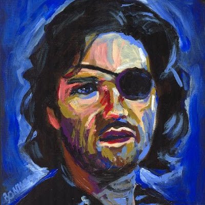 bakiegw's profile picture. 