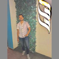 3bdalaty Abostail (@aty_hamdy) 's Twitter Profile