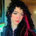 Gema Velasco (@3ge1sco) Twitter profile photo Gema Velasco (@3ge1sco) Twitter profile photo