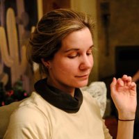 Vanessa Wiseman (@v_wise_md) 's Twitter Profile
