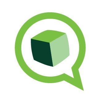 Know better, choose better.
We're Australia's largest consumer opinion platform.
https://t.co/W7d3qStMmV
https://t.co/QNHuwUoqLg