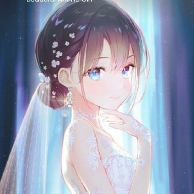 ArthurB87228131's profile picture. Sniperwolf2565