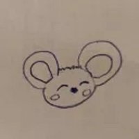 essa (@observingessa) 's Twitter Profile