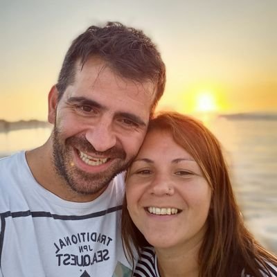 juanze1980's profile picture. 