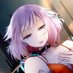 OИE • (オネ) (@onefromaria) Twitter profile photo OИE • (オネ) (@onefromaria) Twitter profile photo