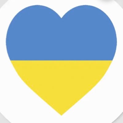 🇺🇦One day you will ask me which is more important? My life or yours? I will say mine and you will walk away not knowing that you are my life💜Gibran#BlueWave