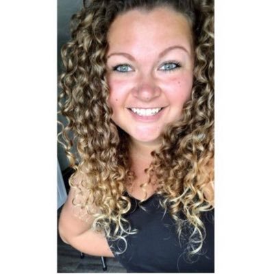 @LaceyPietro