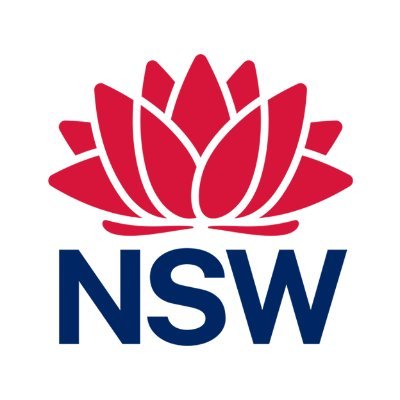 NNSWLHD Profile Picture