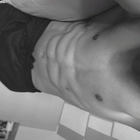 Ale_aanillo (@aa_anillo) 's Twitter Profile