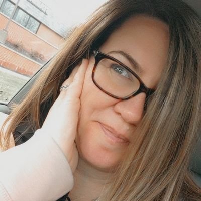 Kim Darche Profile