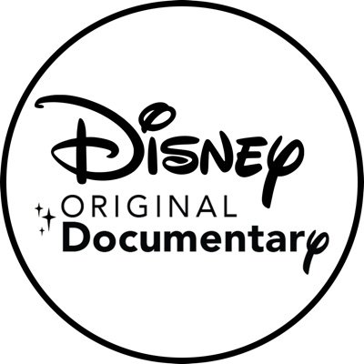 Official Twitter for Disney Original Documentary and other dynamic storytelling from Disney Branded Television