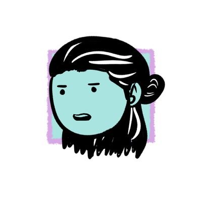 Monoさんのプロフィール画像