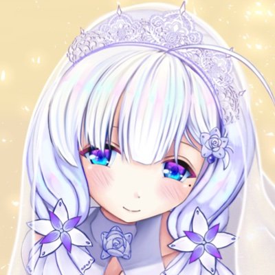 Duriel's profile picture. lv3 maths / lv8 reader / lv5 economist | Fan of magical girls | #NSFW frequently | profile pic by @gabihime