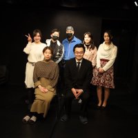 アクターズ仙台 (@actors_sendai) 's Twitter Profile Photo
