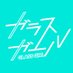 ガラスガール💎アイドルWEBマガジン (@glassgirl_info) Twitter profile photo ガラスガール💎アイドルWEBマガジン (@glassgirl_info) Twitter profile photo