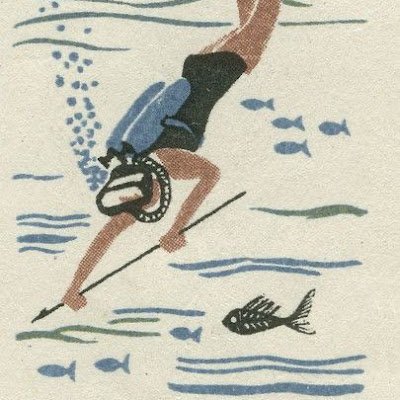 Steeplepeepple's profile picture. What