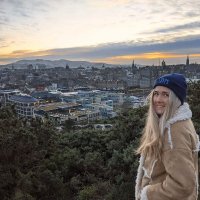 Alex Morris (@morrisalex_) 's Twitter Profile
