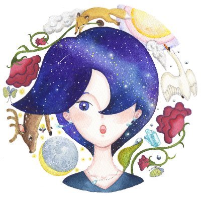 中村 礼 / Aya Nakamuraさんのプロフィール画像