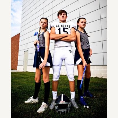 PappKirk's profile picture. Mom of 3 and Elementary Physical Education Teacher