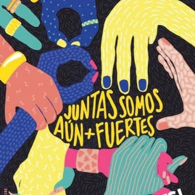 Odio amor libertad