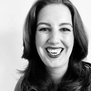 Entertainment Editor | Outer Critics Circle member
Strecker.erin @ gmail